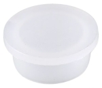 Sealing-cap-for-gear-shift-lever-no.-1131605400-and-1131603200-VW-Bus-T3-251711973